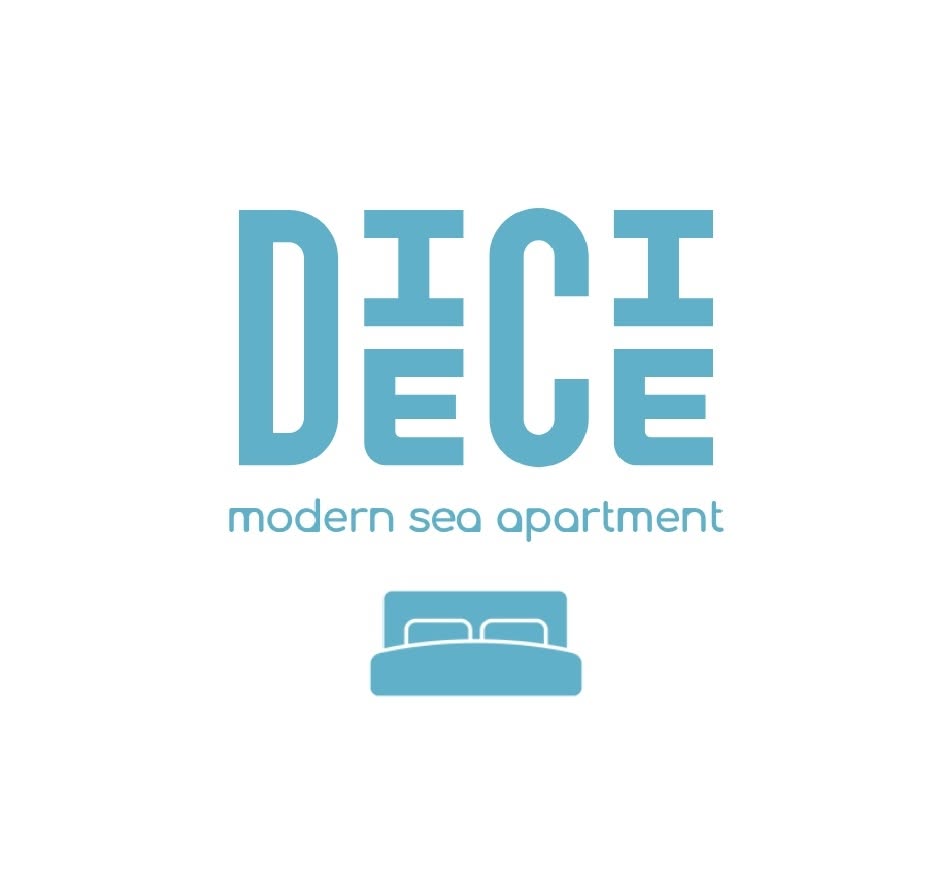 Dieci E