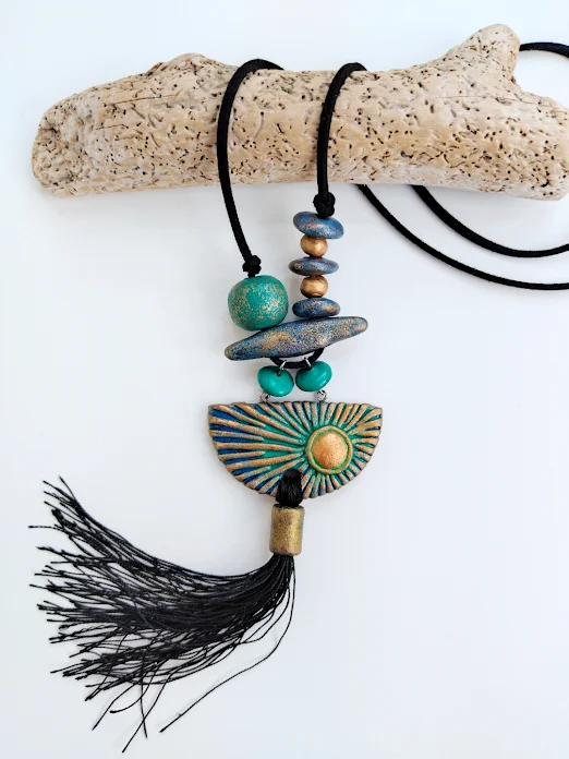 Peacock - foto 1