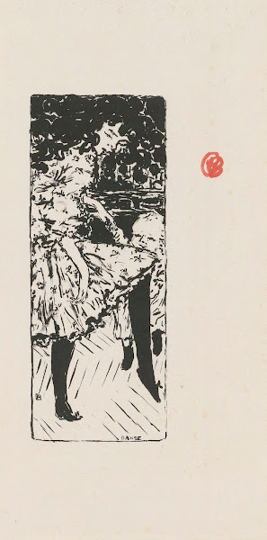Danse 1893