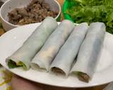 Ảnh Bước 3
