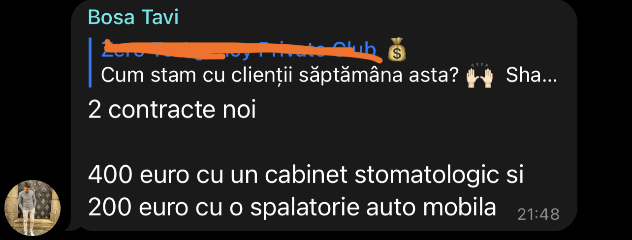 Rezultat #56