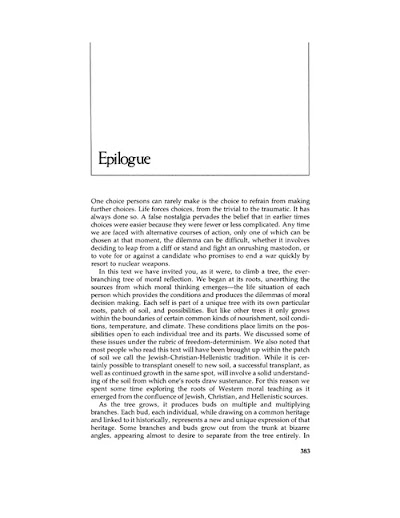 05-Epilogue
