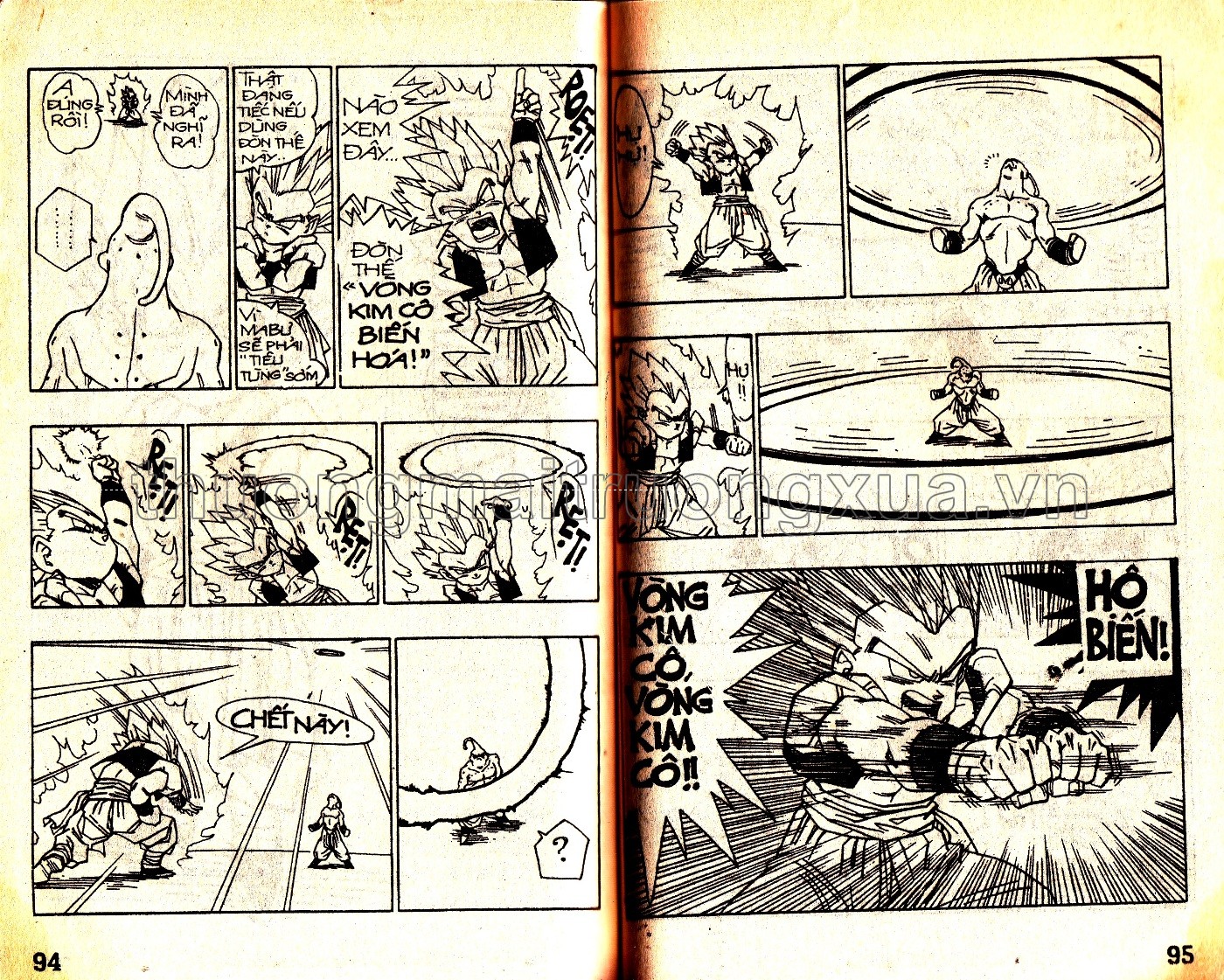 Tập 63 - Trang 112