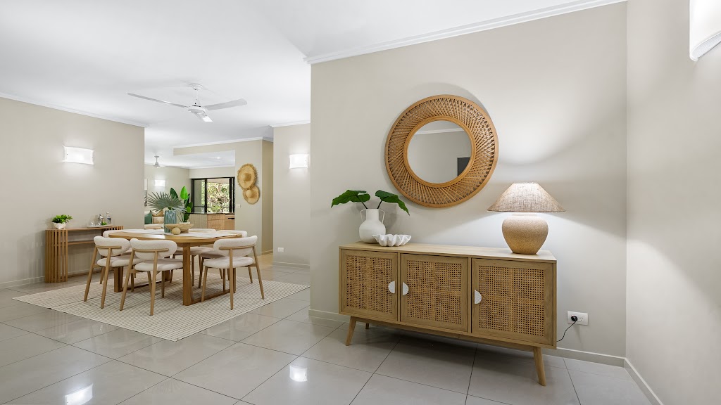 59/168-174 Moore Road, Kewarra Beach - Thumbnail 6