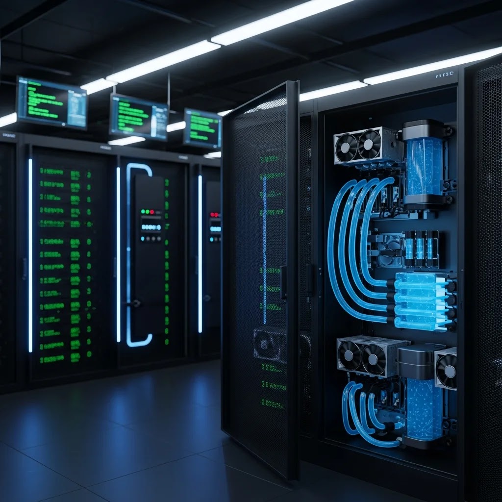 Real-World Benchmarks: Training vs Inference