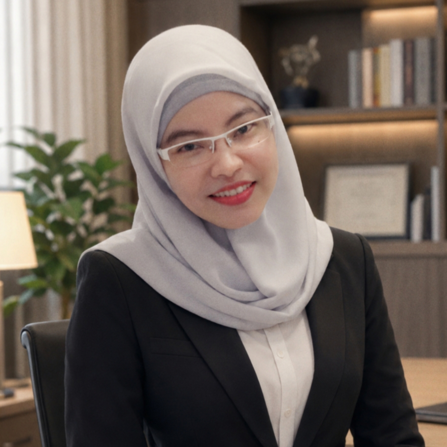 Septiani Tri
