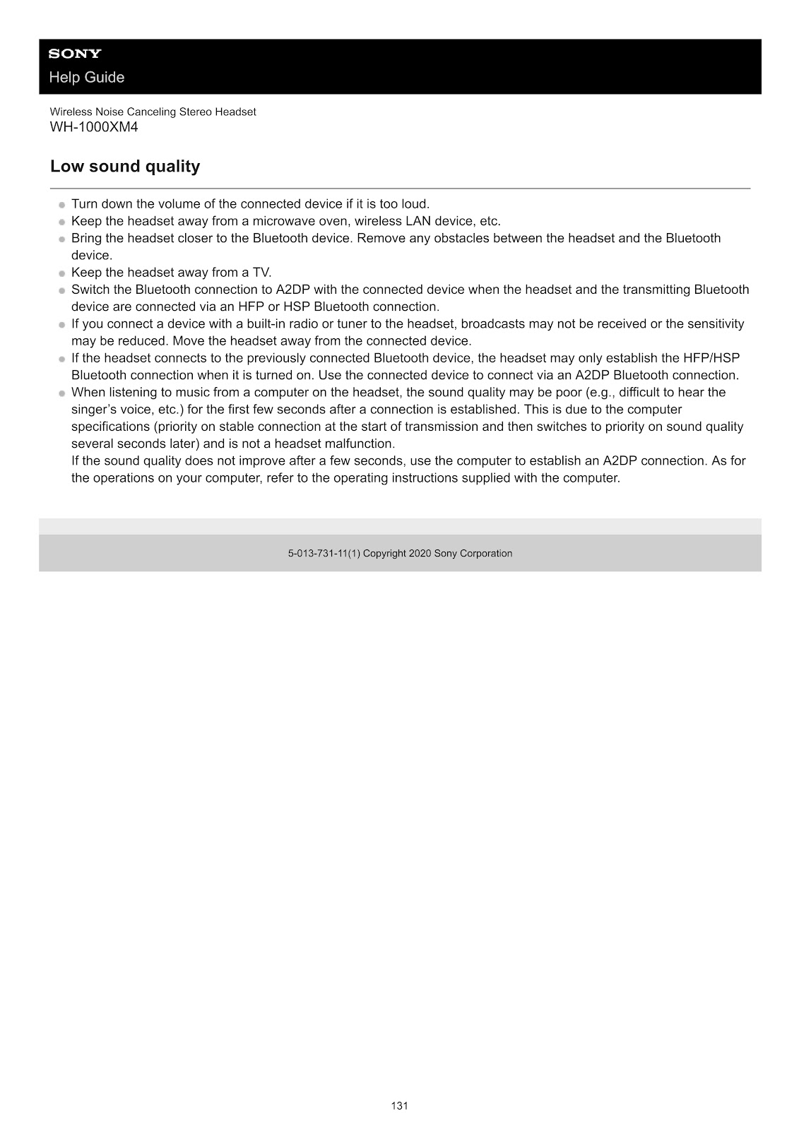 SONY WH-1000XM4 (01) PAGE 131