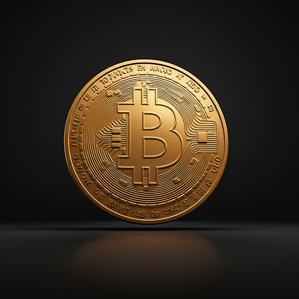 Latest news: Crypto Market Experiences Significant Downturn Amid Global Concerns