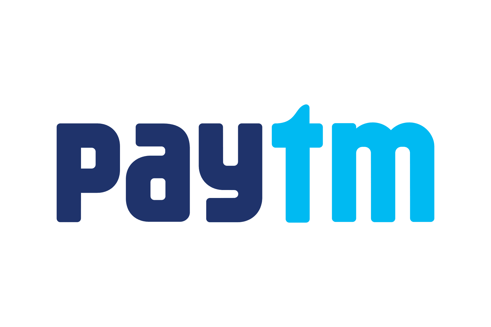 74,000 inr paytm transfer