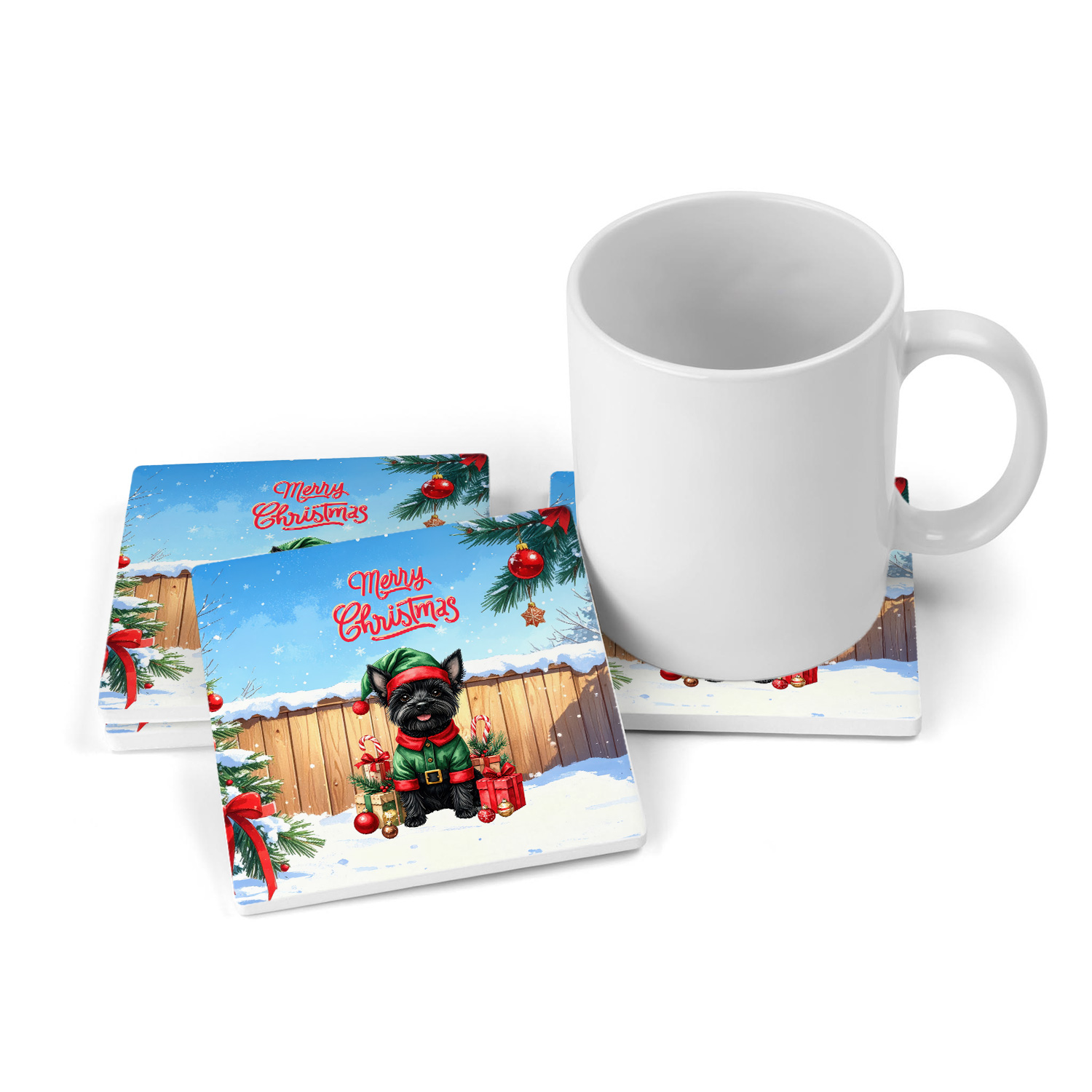 Meaningful Gift Ideas