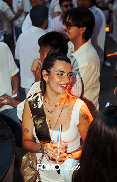 FOMO Club83.jpg