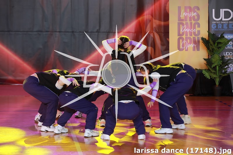 larissa dance (17148).jpg