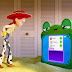 Toy Story 5 İncelemesi: Modern Dünyada Oyuncakların Yeniden Dirilişi