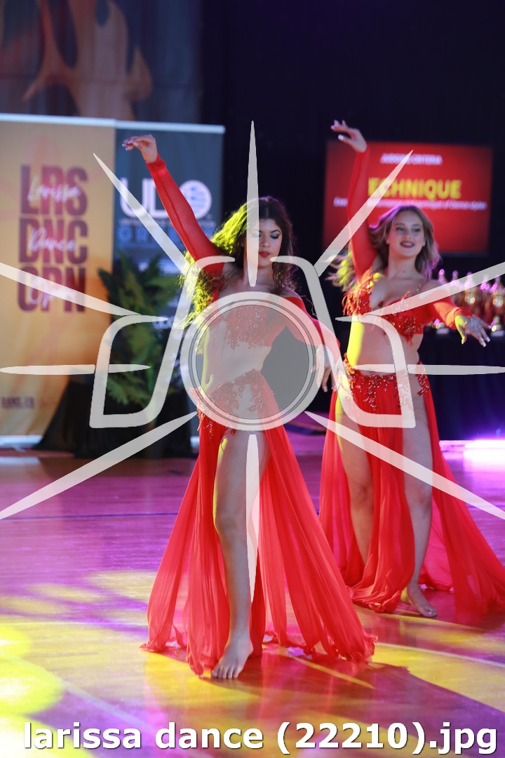 larissa dance (22210).jpg