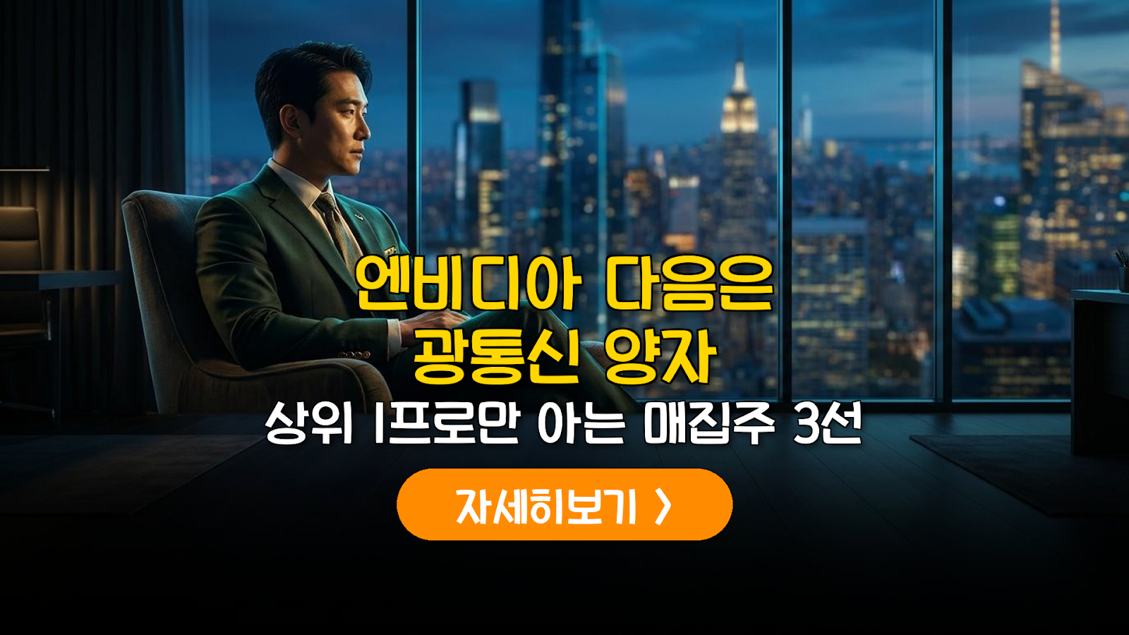 엔비디아 후속 광통신 CPO 및 양자컴퓨팅 분석
