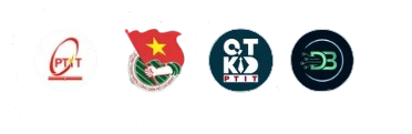 Logo Các Đơn Vị
