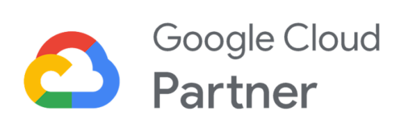 Google Partner badge and migration highlights