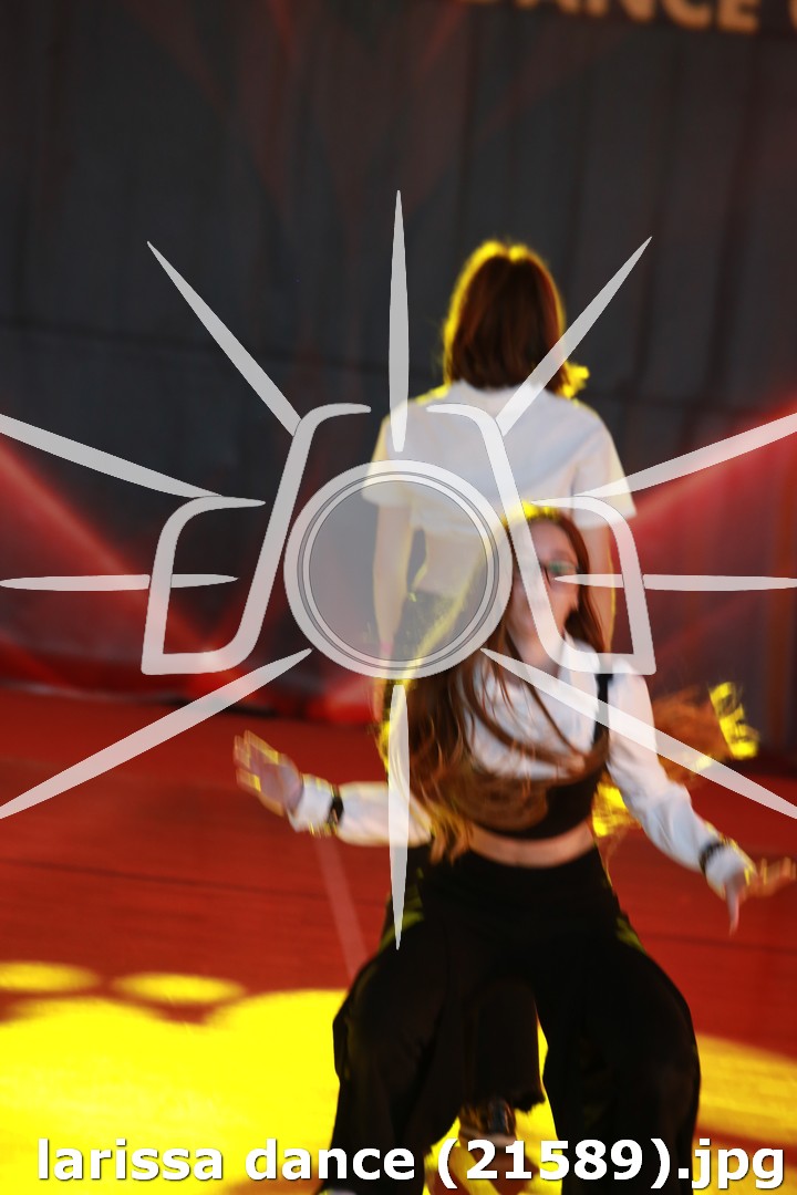 larissa dance (21589).jpg