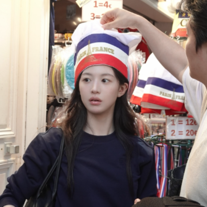 출처: 온라인 커뮤니티