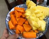 Ảnh Bước 1