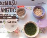 Ảnh Bước 7