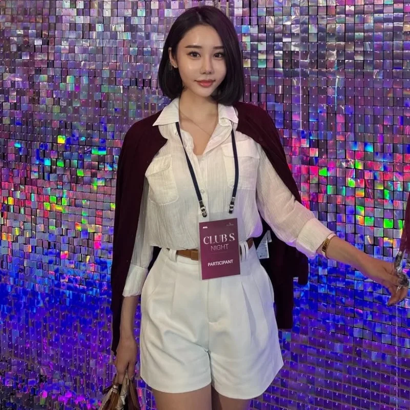 출처: 온라인 커뮤니티