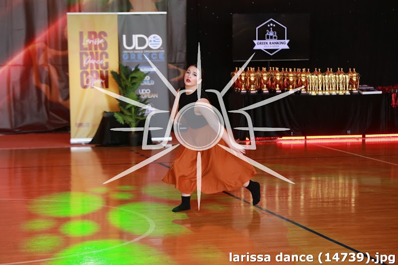 larissa dance (14739).jpg