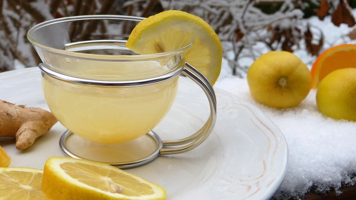 면역력 저하 증상별 대응 방법과 일상 관리 체크리스트