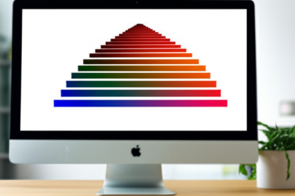 가장 간단한 방법: 그림판으로 사진 용량 줄이는 법