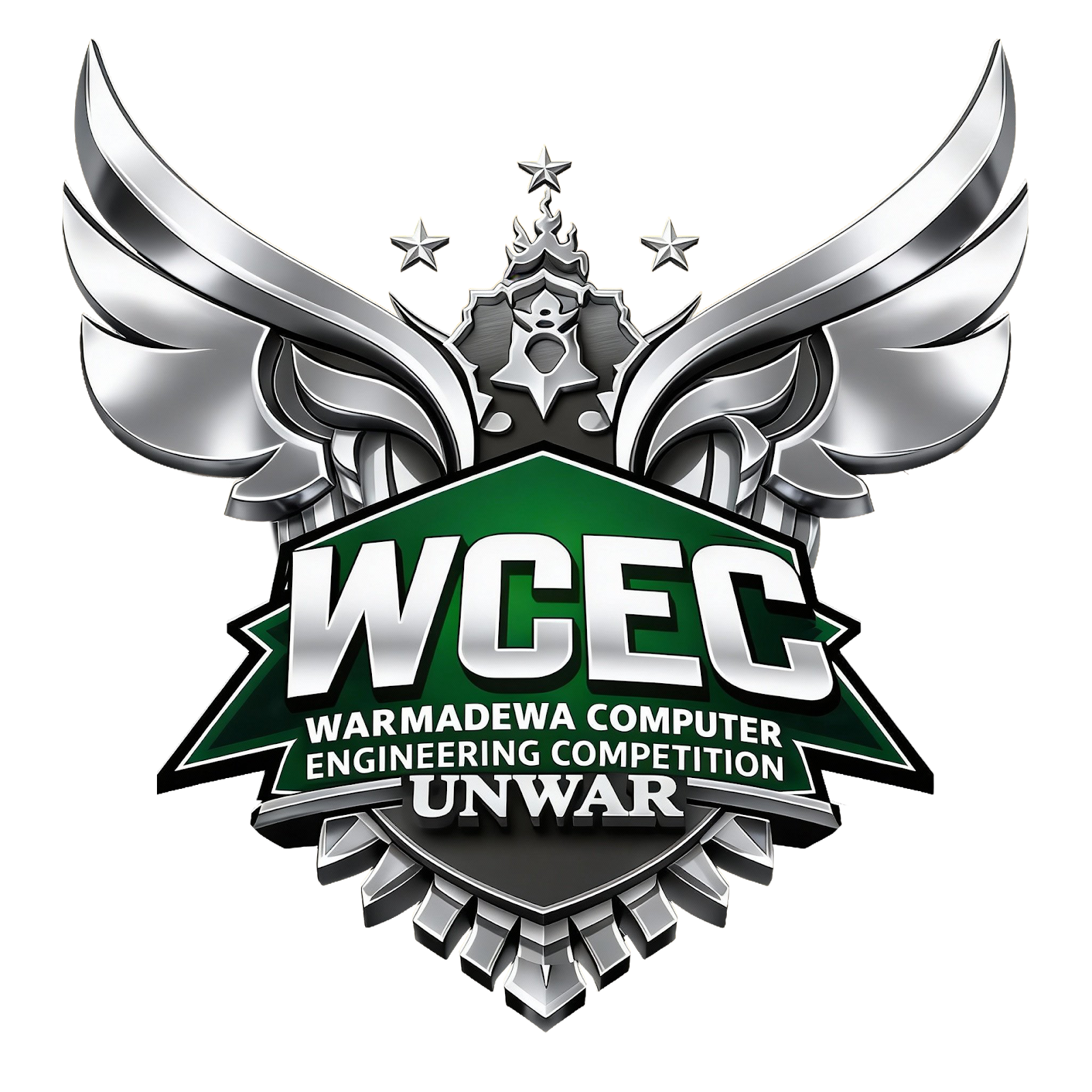 WCEC