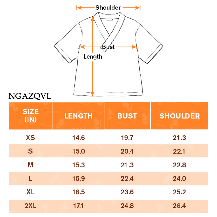 Soccer V-Neck Top