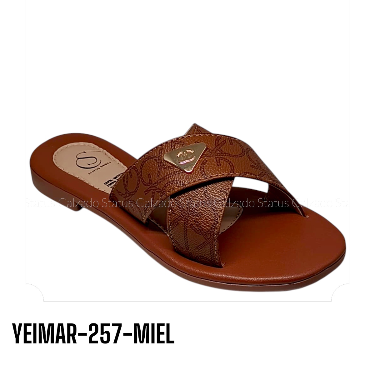 YEIMAR-257-MIEL