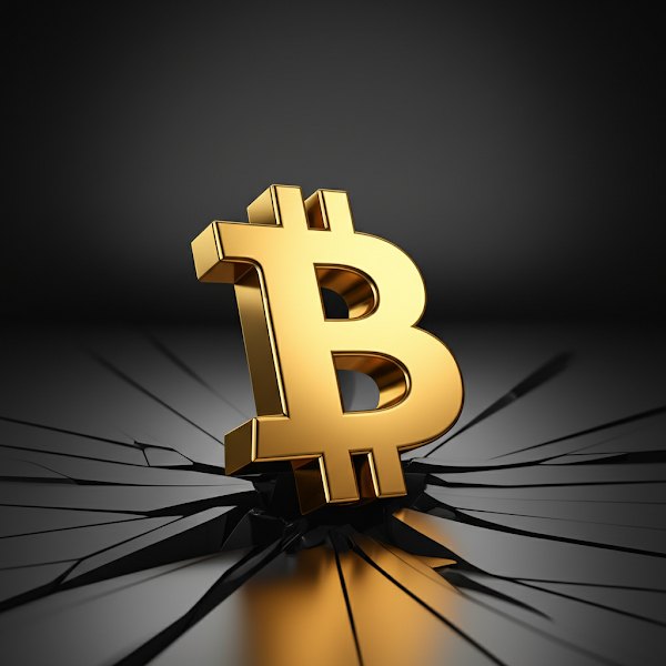 Fresh take: Bitcoin (BTC) Eyes $112K Target After Breakout