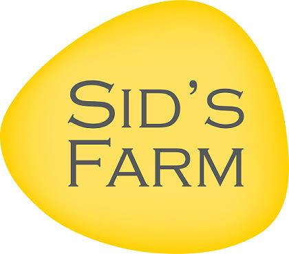 Industry Partner