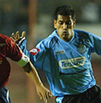 MOISELA, Jose Alberto