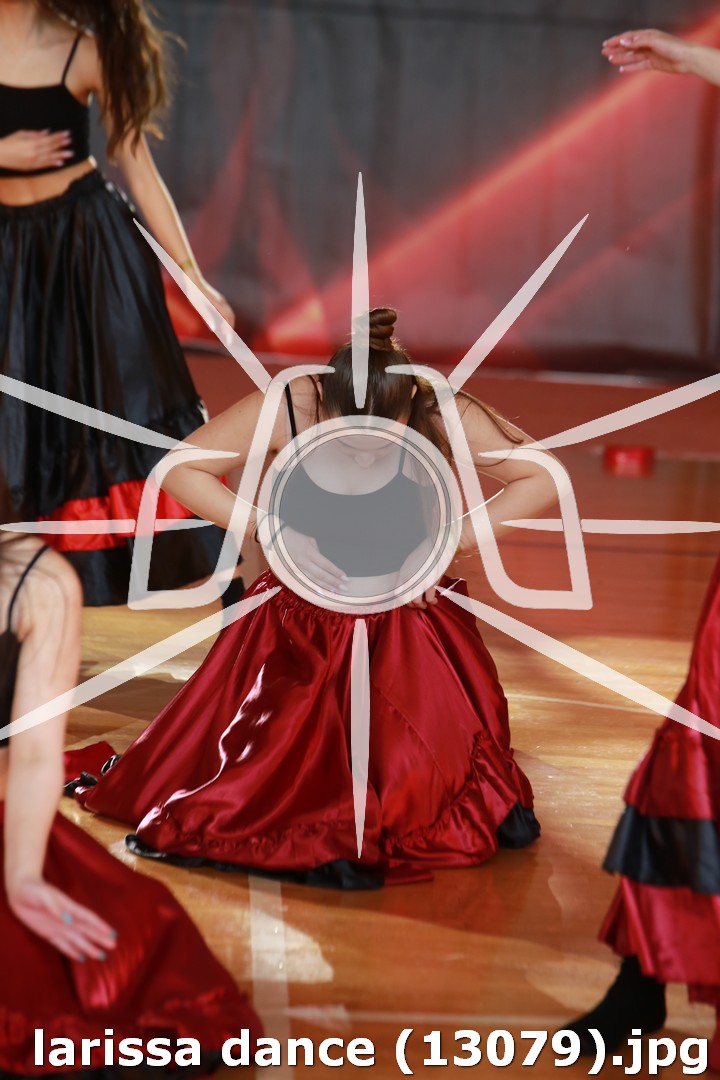 larissa dance (13079).jpg