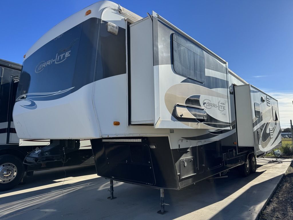 36 more photos