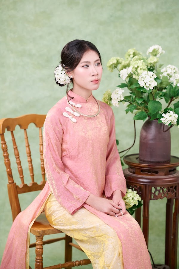Ảnh bìa album