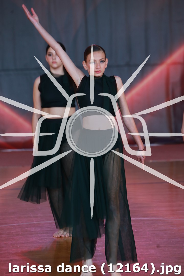 larissa dance (12164).jpg