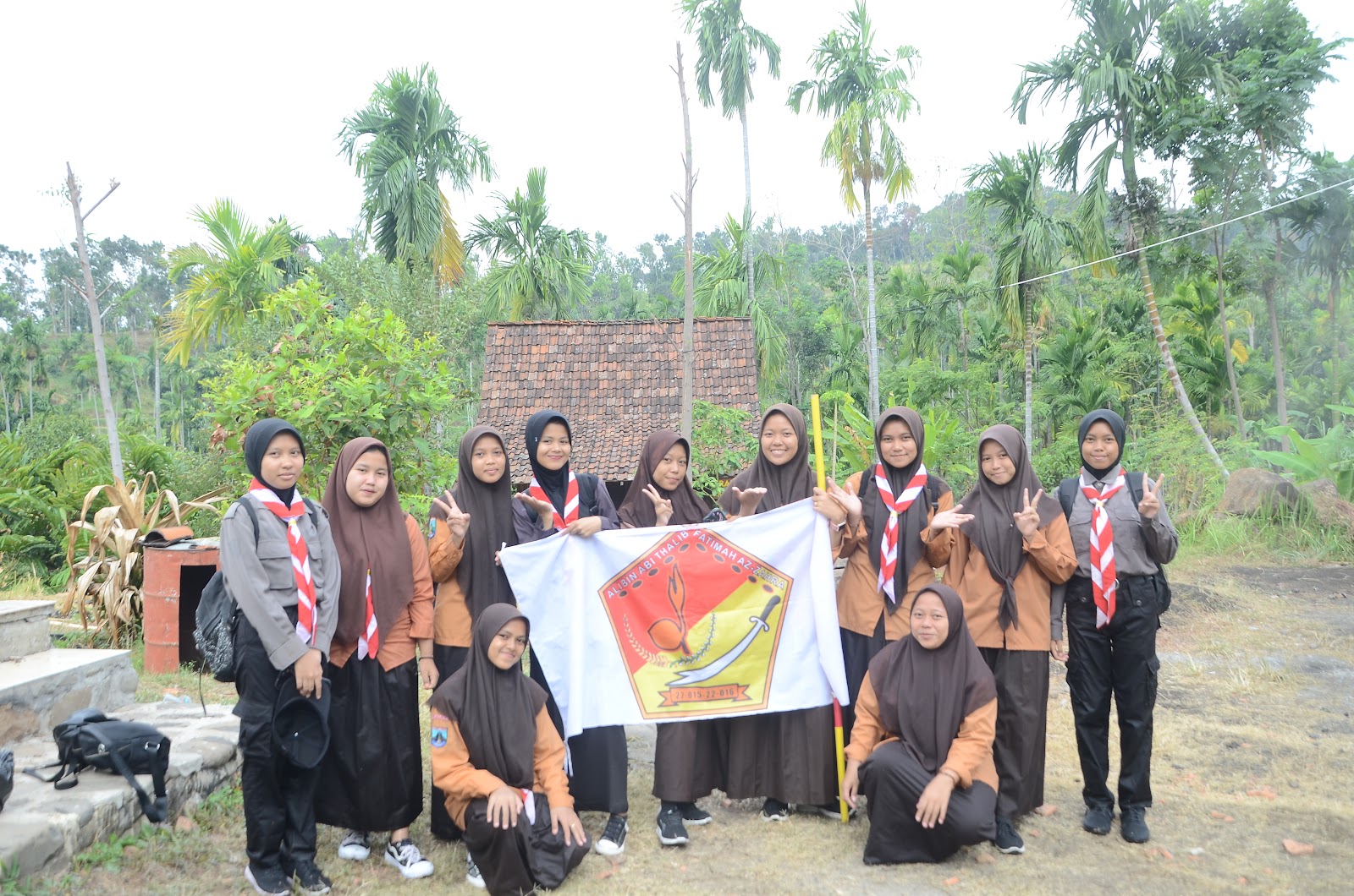 Foto Kegiatan