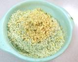 Ảnh Bước 4