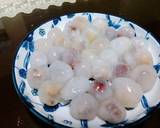 Ảnh Bước 5