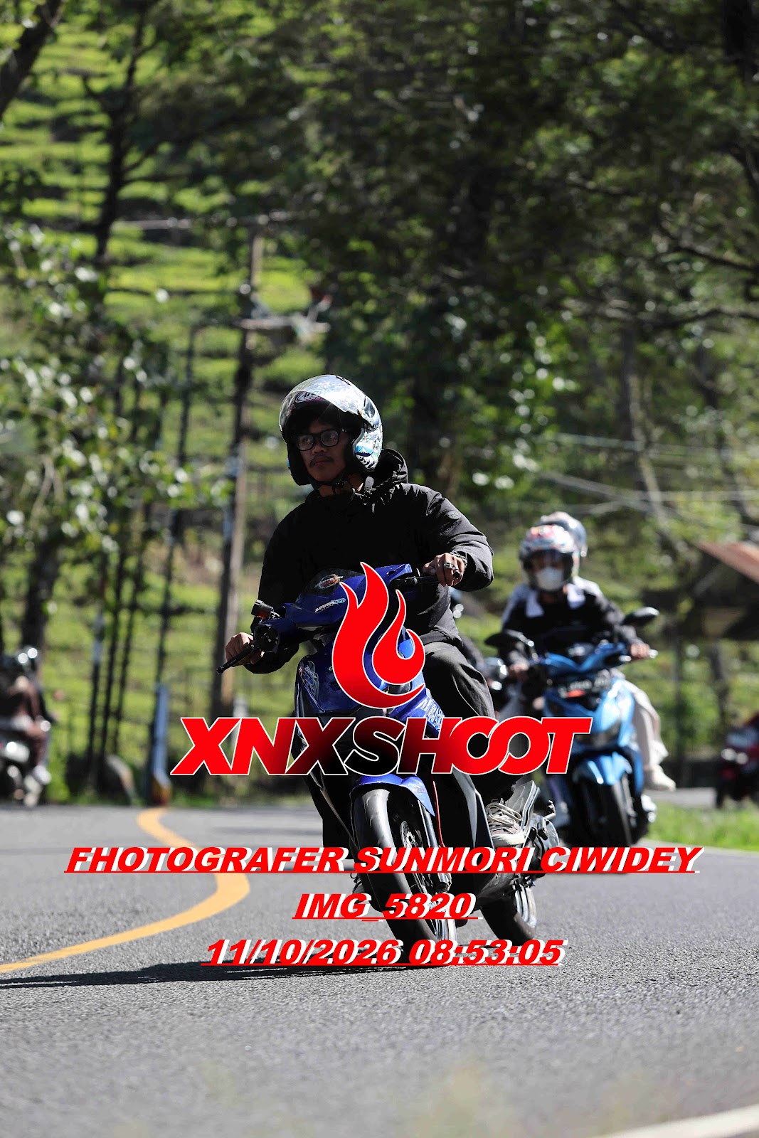 IMG_5820_result.jpg