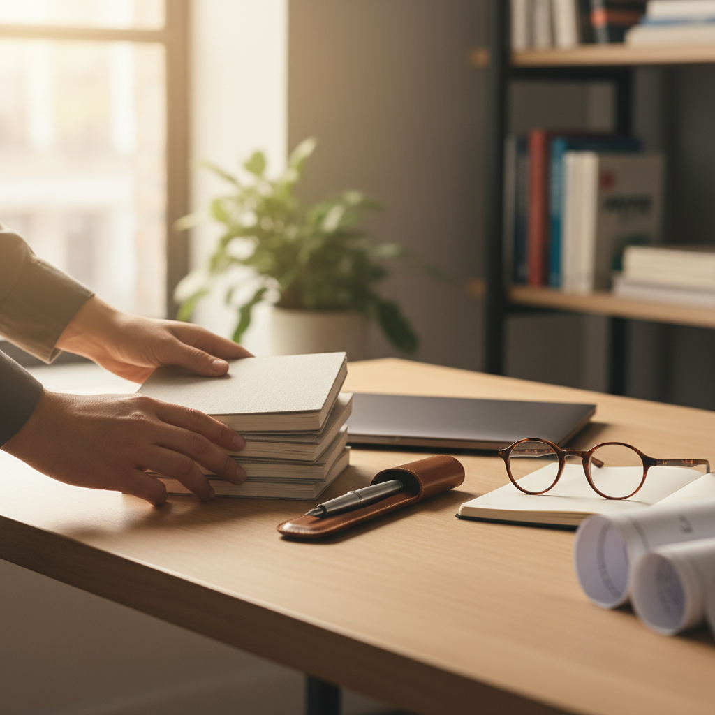 📌 마무리 정리