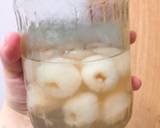 Ảnh Bước 4