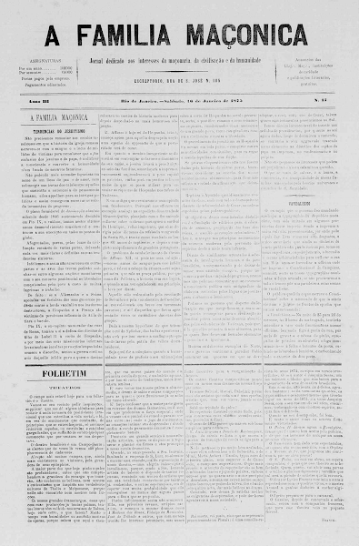 Capa