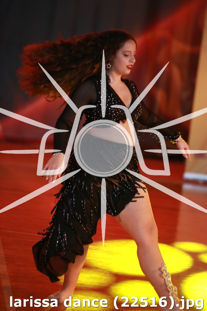 larissa dance (22516).jpg