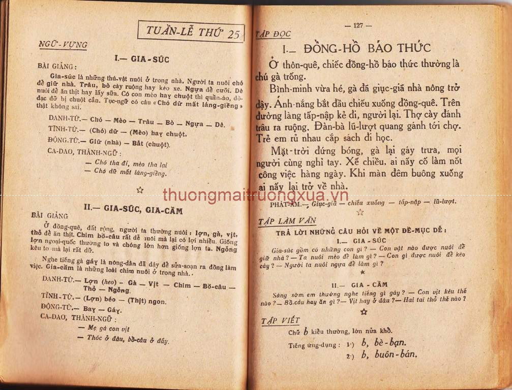 Truyện tranh : Ô Long viện (Tập 10 - 2008) - Trang 64