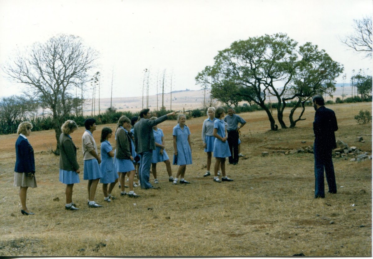 1987 — epson_910