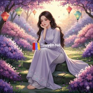 Sát Thủ Thời Gian